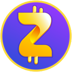 PZP